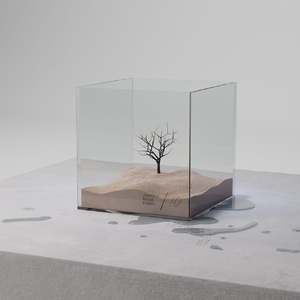 国产午夜声色不卡在线观看
