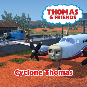 国产午夜声色不卡在线观看
