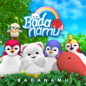 国产午夜声色不卡在线观看
