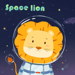 国产午夜声色不卡在线观看
