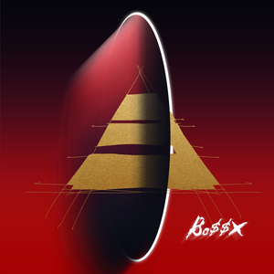 国产午夜声色不卡在线观看
