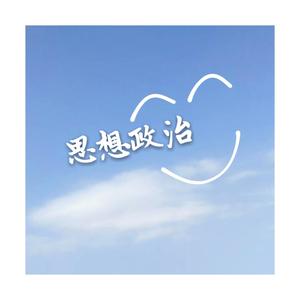 国产午夜声色不卡在线观看
