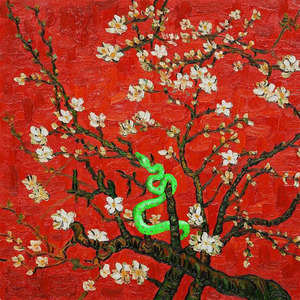 国产午夜声色不卡在线观看
