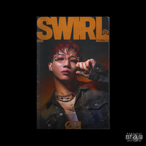 国产午夜声色不卡在线观看
