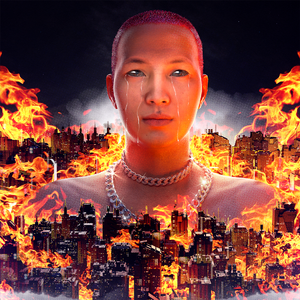 国产午夜声色不卡在线观看
