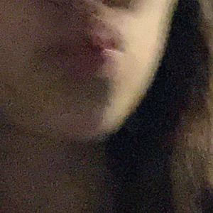 国产午夜声色不卡在线观看
