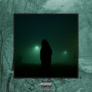 国产午夜声色不卡在线观看
