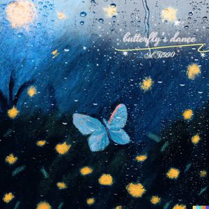 国产午夜声色不卡在线观看
