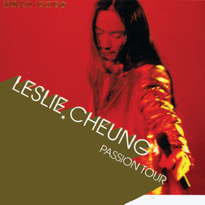 国产午夜声色不卡在线观看
