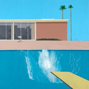 国产午夜声色不卡在线观看
