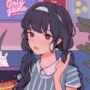 国产午夜声色不卡在线观看
