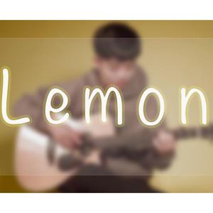 国产午夜声色不卡在线观看
