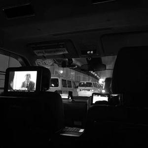 国产午夜声色不卡在线观看
