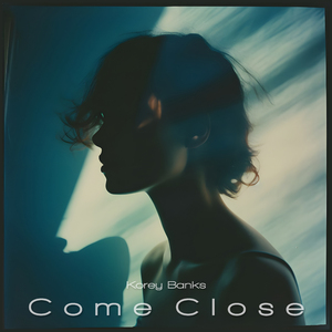 国产午夜声色不卡在线观看
