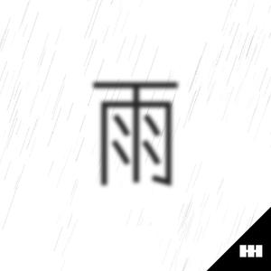 国产午夜声色不卡在线观看
